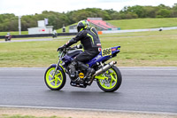 enduro-digital-images;event-digital-images;eventdigitalimages;no-limits-trackdays;peter-wileman-photography;racing-digital-images;snetterton;snetterton-no-limits-trackday;snetterton-photographs;snetterton-trackday-photographs;trackday-digital-images;trackday-photos